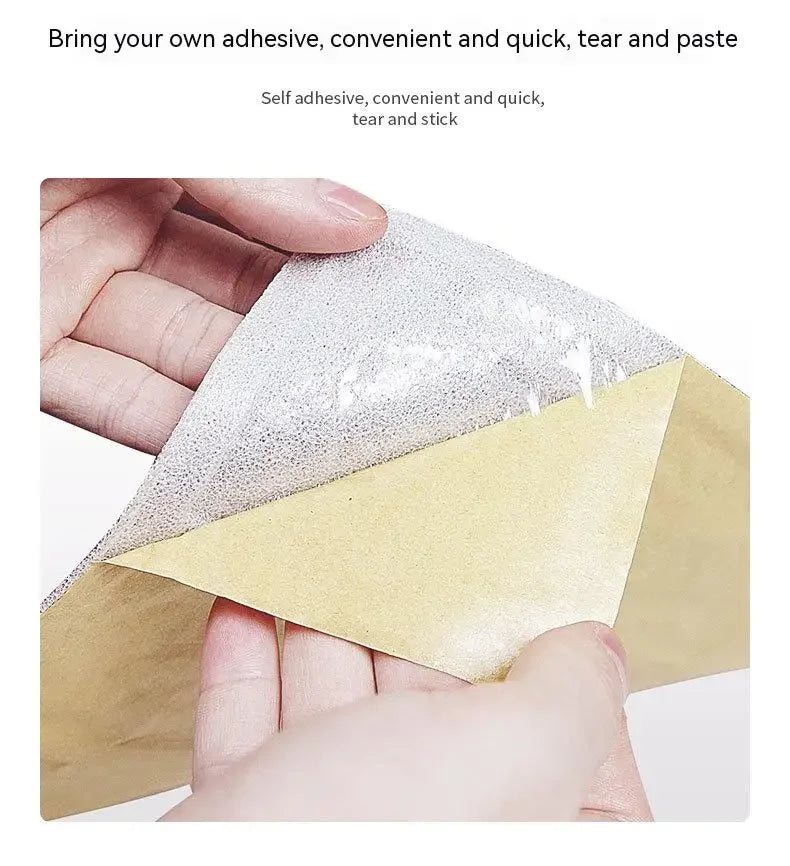 Rustic Brick Wallpaper