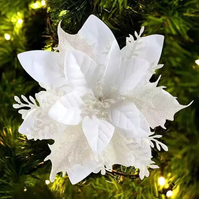 Xmas Blossom