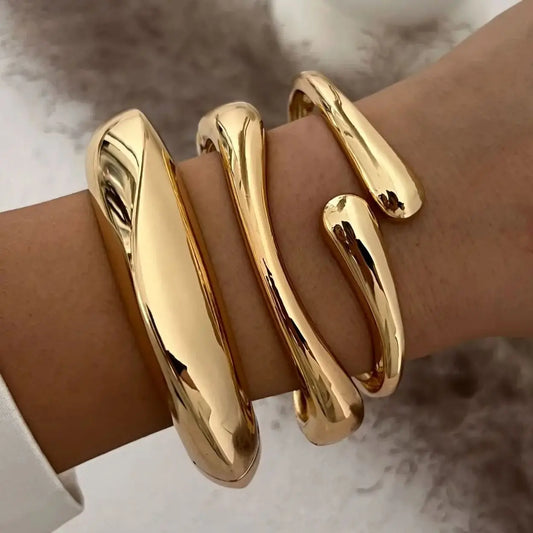 EdgeBangle