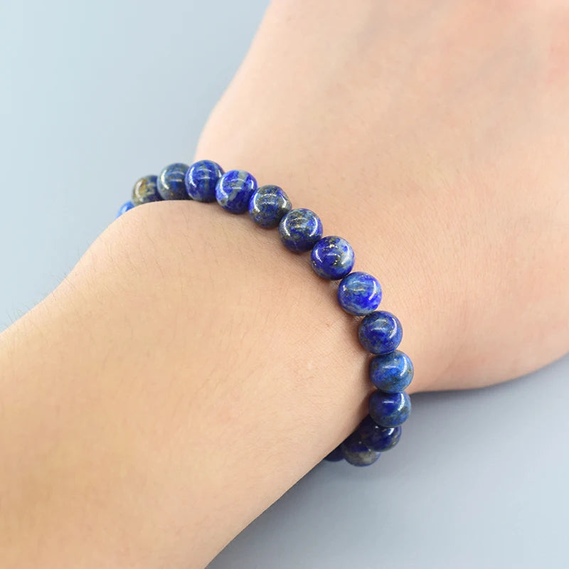 Energy Bracelet