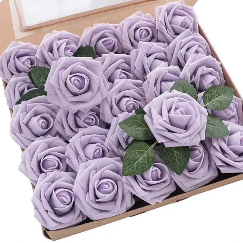 RosePetal Pack