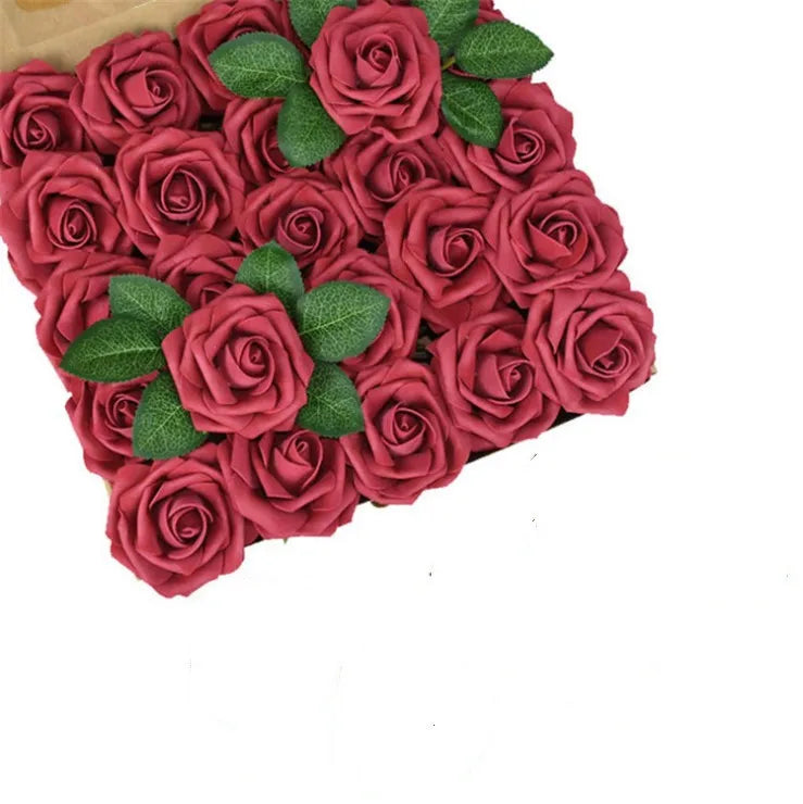 RosePetal Pack