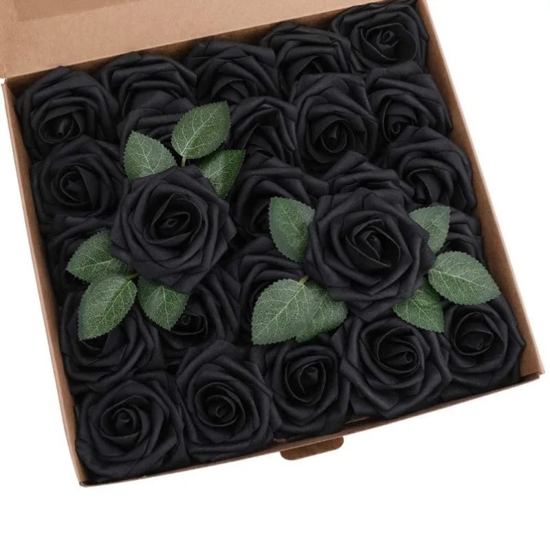 RosePetal Pack