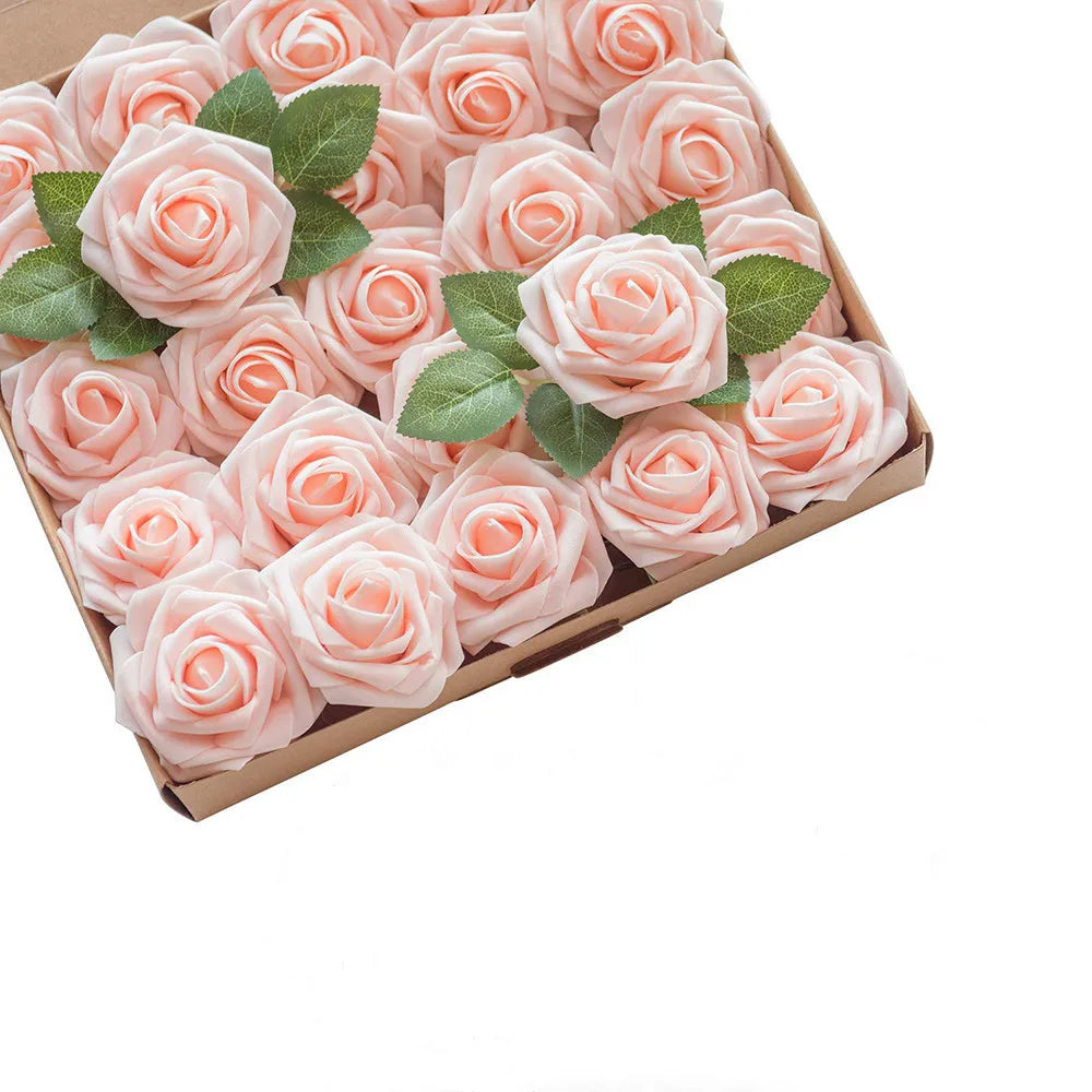 RosePetal Pack