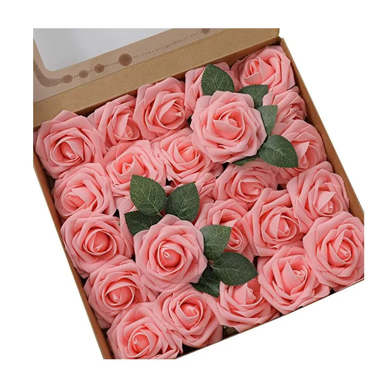 RosePetal Pack