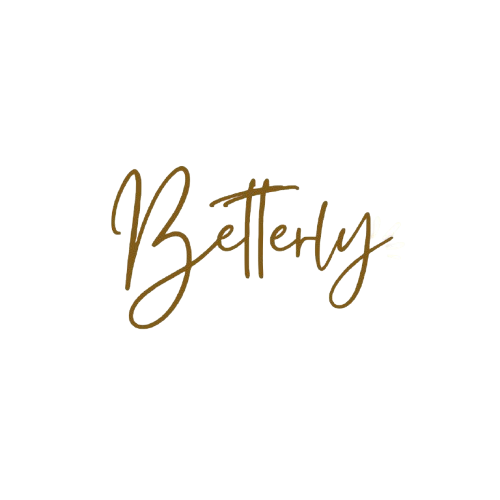 Betterly